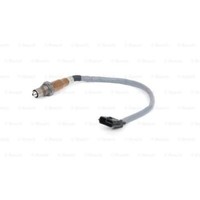 Bosch Lambdasonde Regelsonde Passend FüR Nissan Qashqai II 1.6 Dci 1.5 2.0