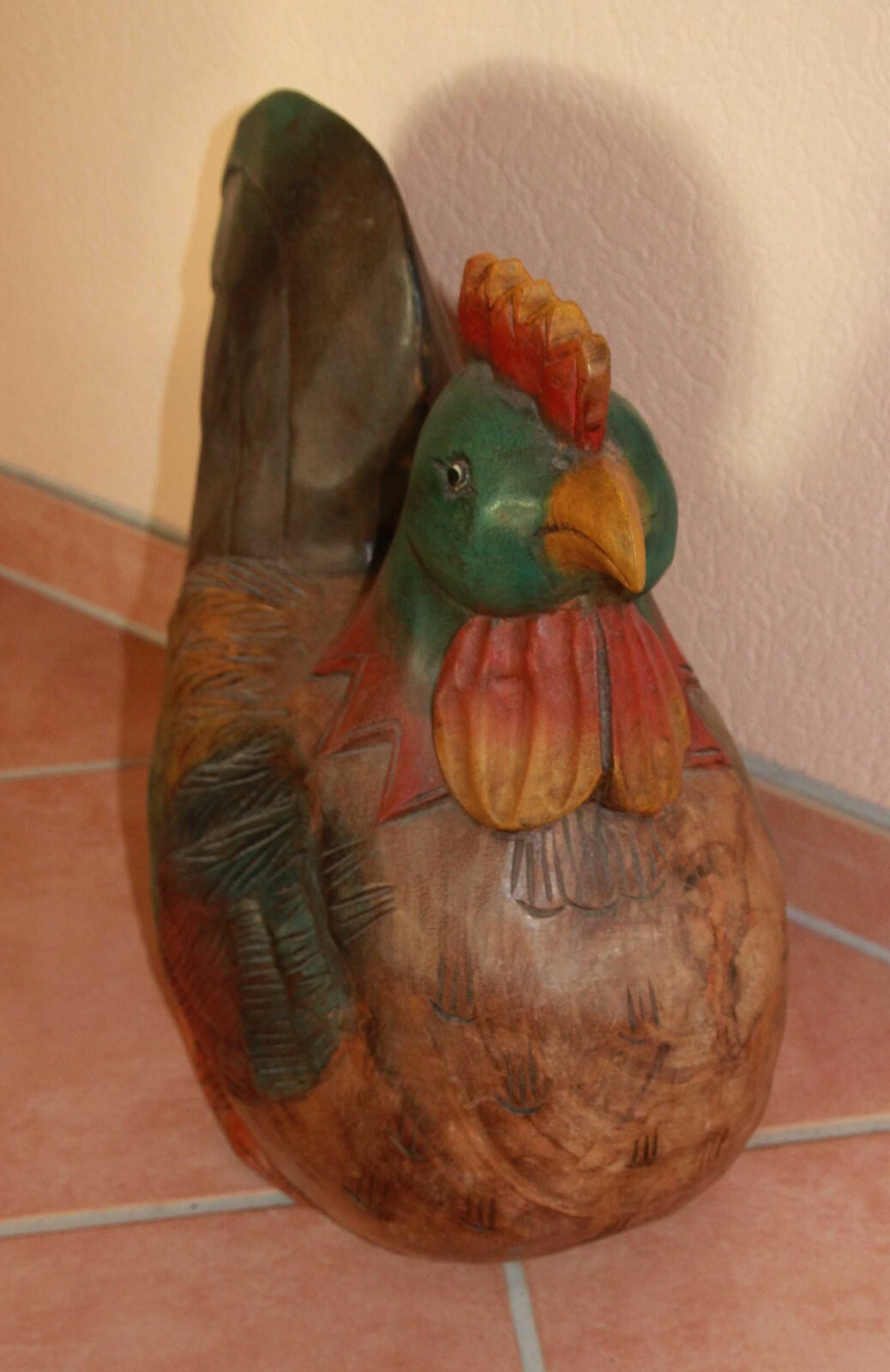 Bild 1 von 5