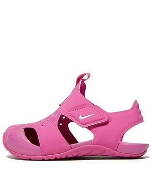 nike sunray protect 2 infant pink