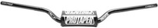 Protaper ACF CR High Handlebar Handle Bar 1 1...
