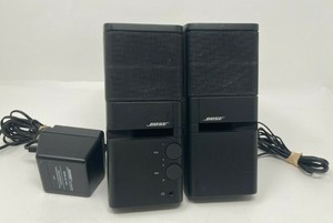 bose mediamate