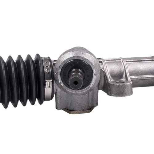 Steering Gear Box Assembly For Club Car DS Golf Cart 1984-2004 103601501 TPDAU - Picture 12 of 12