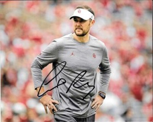 Riley Steele Measurements