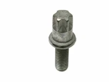 For 2009-2012, 2014-2016 Porsche Cayman Exhaust Manifold Bolt Genuine 35661PR
