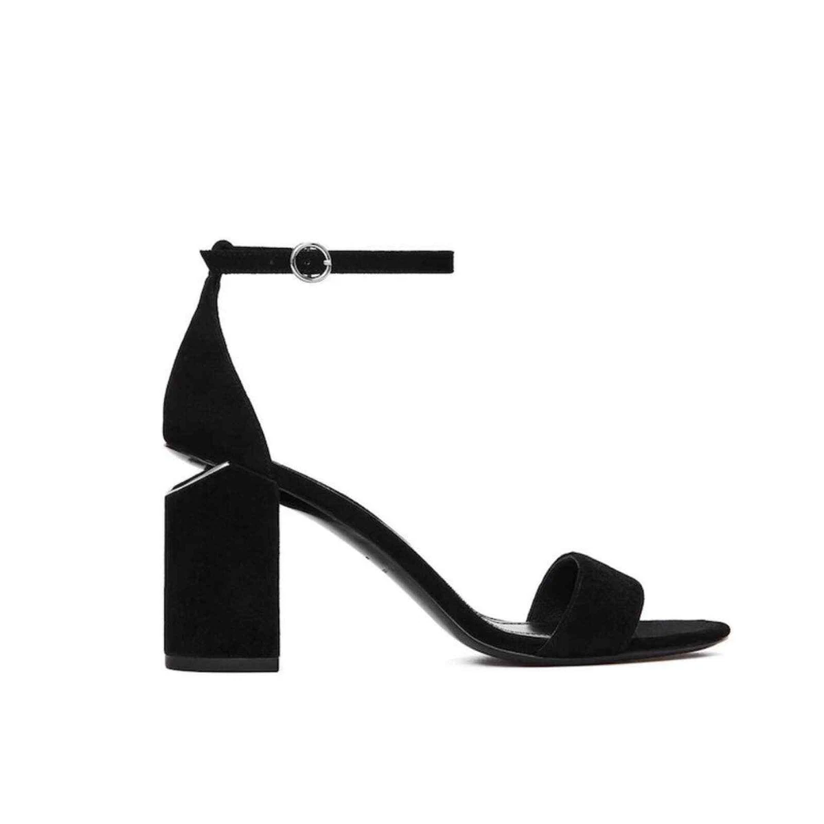Abby sandal alexander best sale wang