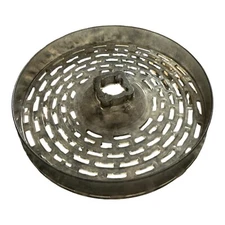 Procter Silex Genuine Juice Strainer Tray Mary Poctor Juicit