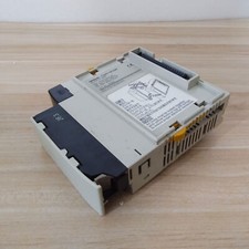 Shipped today OMRON MODULE CQM1-OC224 refurbished