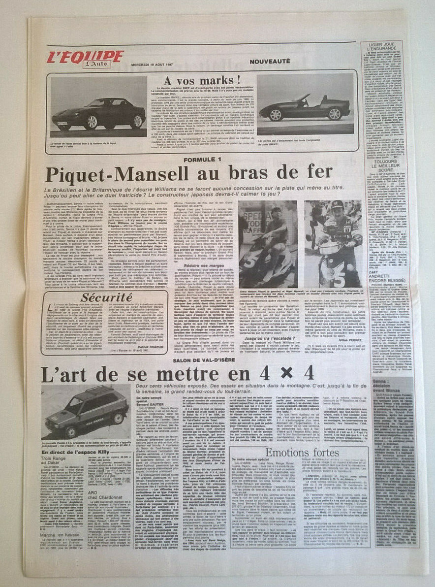 Foto 4 di 4
