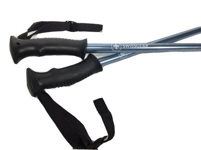 swissgear walking stick
