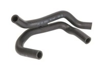 Thermotec DWW274TT KüHlerschlauch FüR Audi A3 Tt Leon Toledo Octavia Vw Bora