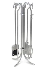 Newport Stainless Steel Tool Set 