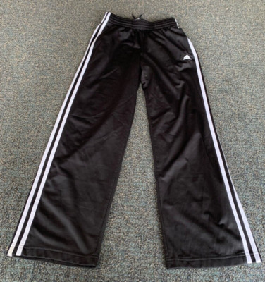 adidas 88387 pants