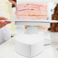 Modello Torta Schiuma Torta Finta Manichino Modello Torta Matrimonio
