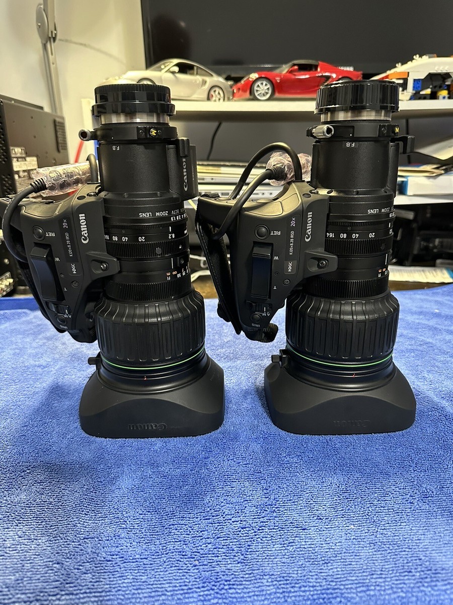 Canon カメラ レンズ交換式カメラ・レンズ｜個人｜キヤノン
