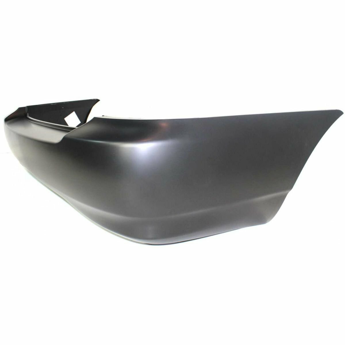 On Sale Car Body Parts Toyota Corolla Durable Body Parts On Sale Car Body Parts Toyota Corolla Durable Body Parts