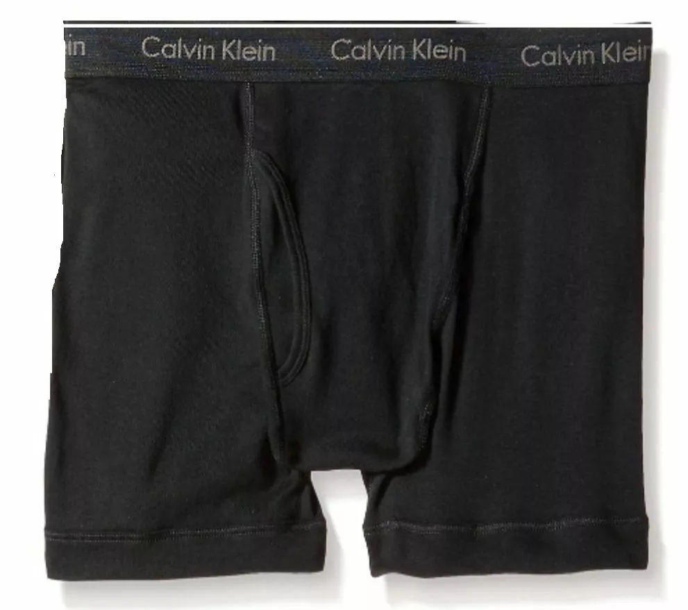Nu3019 calvin klein clearance