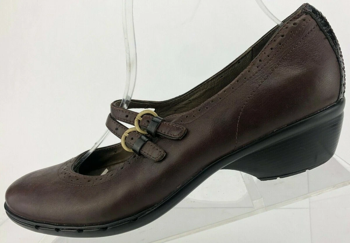 clarks unstructured shoes mary jane