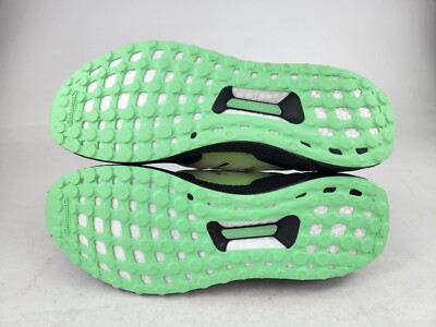 Adidas Ultraboost 5.0 DNA Men display picture 2