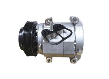 Klimakompressor auto neu SSANGYONG Korando C ...