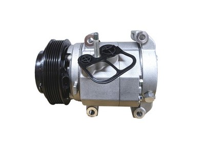 Klimakompressor auto neu SSANGYONG Korando C 10-19, Rexton 12-18, Actyon 12-