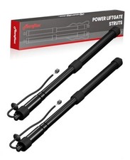 Power Rear Tailgate Liftgate Struts Fit for Range Rover Sport 2012-2013
