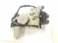 Rear Power Lift Tailgate Latch Actuator | 12-15 Lincoln MKX / 10-15 Navigator