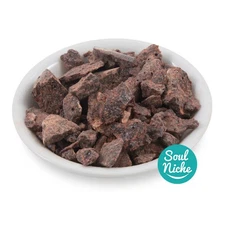 Dragons Blood Incense Resin Daemomorops draco Red Incense Love Luck Protection