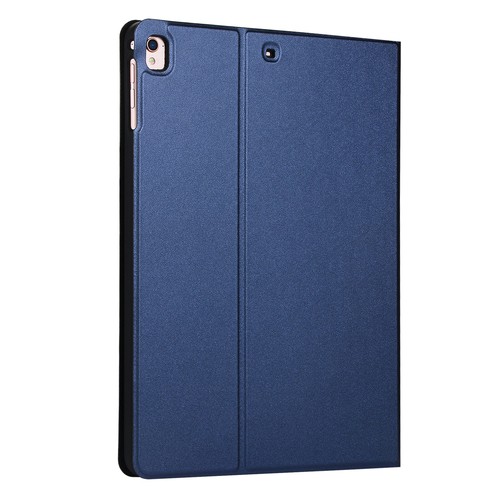 Leather Case Cover For Apple iPad 9th 8th 7th Generation 10.2" Old Gen 2/3/4th - Picture 30 of 43