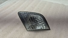 Suzuki Liana 2004 Rear Right Rear Fog Light 3625054G0R SRK481