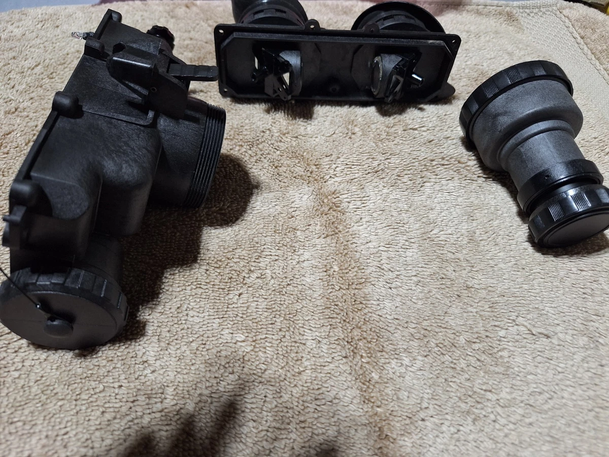 Pvs 7d for sale | eBay