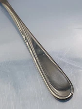 ONEIDA Flight - Reliance STAINLESS * You Choose Pc * Glossy