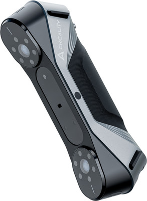  Creality  CR-Scan RAPTOR - 3D Scanner #NEU#