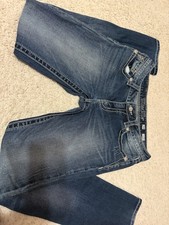 miss Me, Jeans, Skinny
