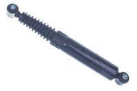 2X StoßDäMpfer Denckermann DSF185G FüR Fiat Ulysse 220 BB5 220AH5 179BXA11 AC5