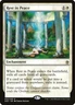 Rest in Peace - Masters 25 - Magic The Gathering - MTG