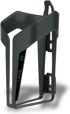 SKS Germany VELOCAGE Flaschenhalterung, Trinkflaschenhalter (leichtgewichtiger G