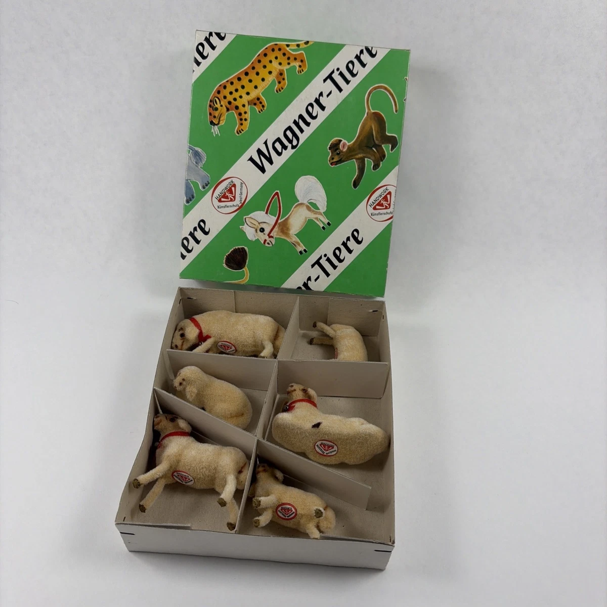 Kunstlerschutz for sale - eBay