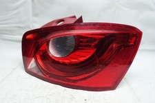 Rückleuchte rechts SEAT IBIZA IV 6J SC ST 2008- 6j5945096c Heckleuchte