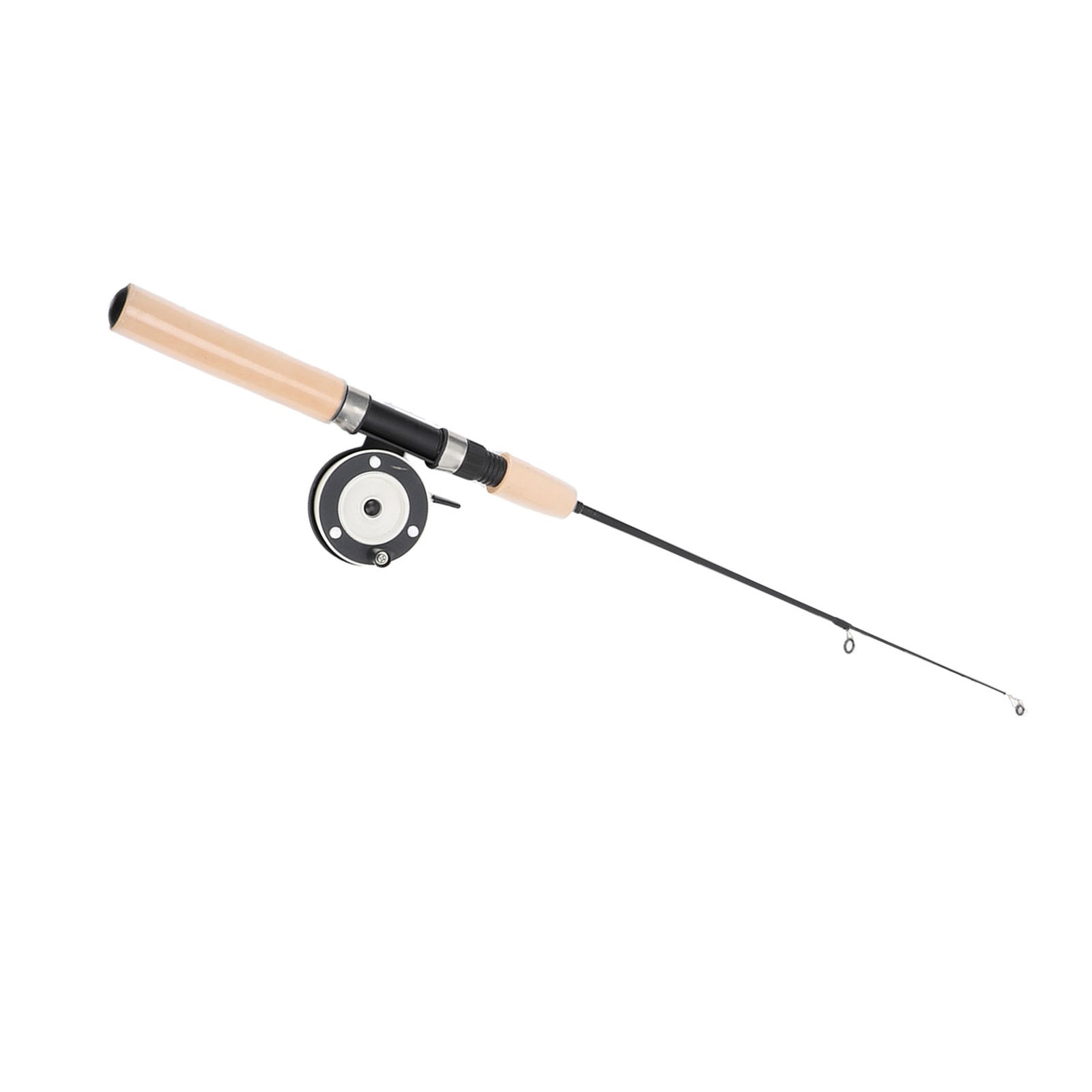 Foto 1 di 24