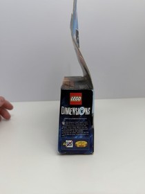 Lego Harry Potter Dimensions Team Pack 71247 Retired Set Sealed In Box