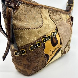 Coach Archive | eBay