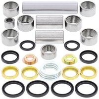 Reparatursatz / Lagersatz Schwinge All Balls 27-1171 FüR Yamaha YZ F WR 250