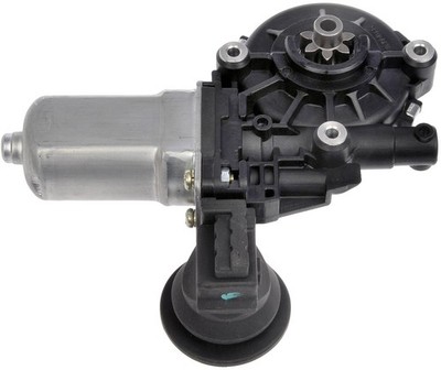 DORMAN Power Window Motor | For 2006-2008 LEXUS IS250