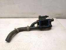 Thermostat Volvo CROSS COUNTRY
