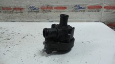 Pompe à eau Volkswagen SHARAN