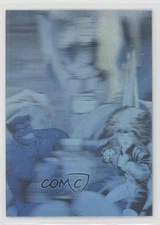 1995 Chef Boyardee X-Men Promo Stryfe #ST b7b