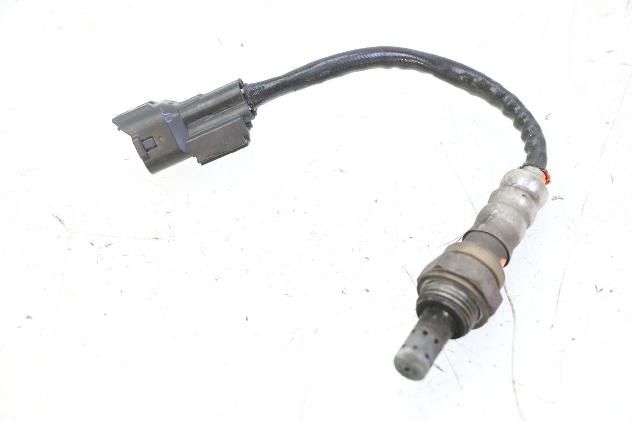 OXYGEN SENSOR - HONDA FES S-WING SWING ABS 125 (2007 - 2015)
