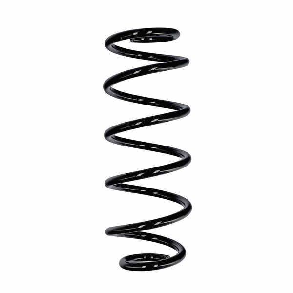 Fahrwerksfeder Vorderachse Schraubenfeder Ø 12,8 Mm Eibach FüR U.A. Peugeot 407-image
