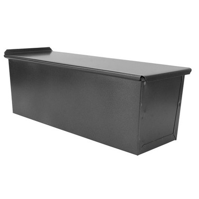  Toastpfanne Mit Deckel Pfannkuchenform Antihaftbeschichtete Backform