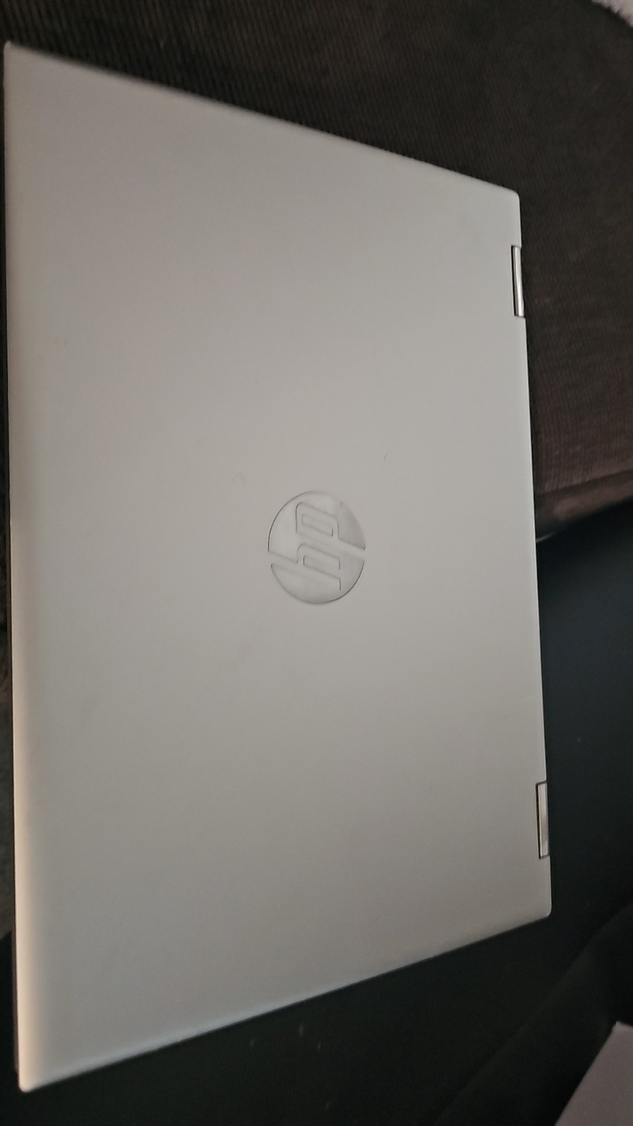 hp pavilion x360 convertible 14m-dw1xxx i3 11th Gen